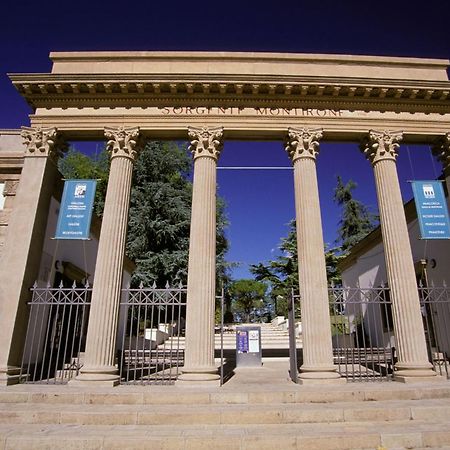 Villa Maragno Vicino Abano Terme Pádua Exterior foto