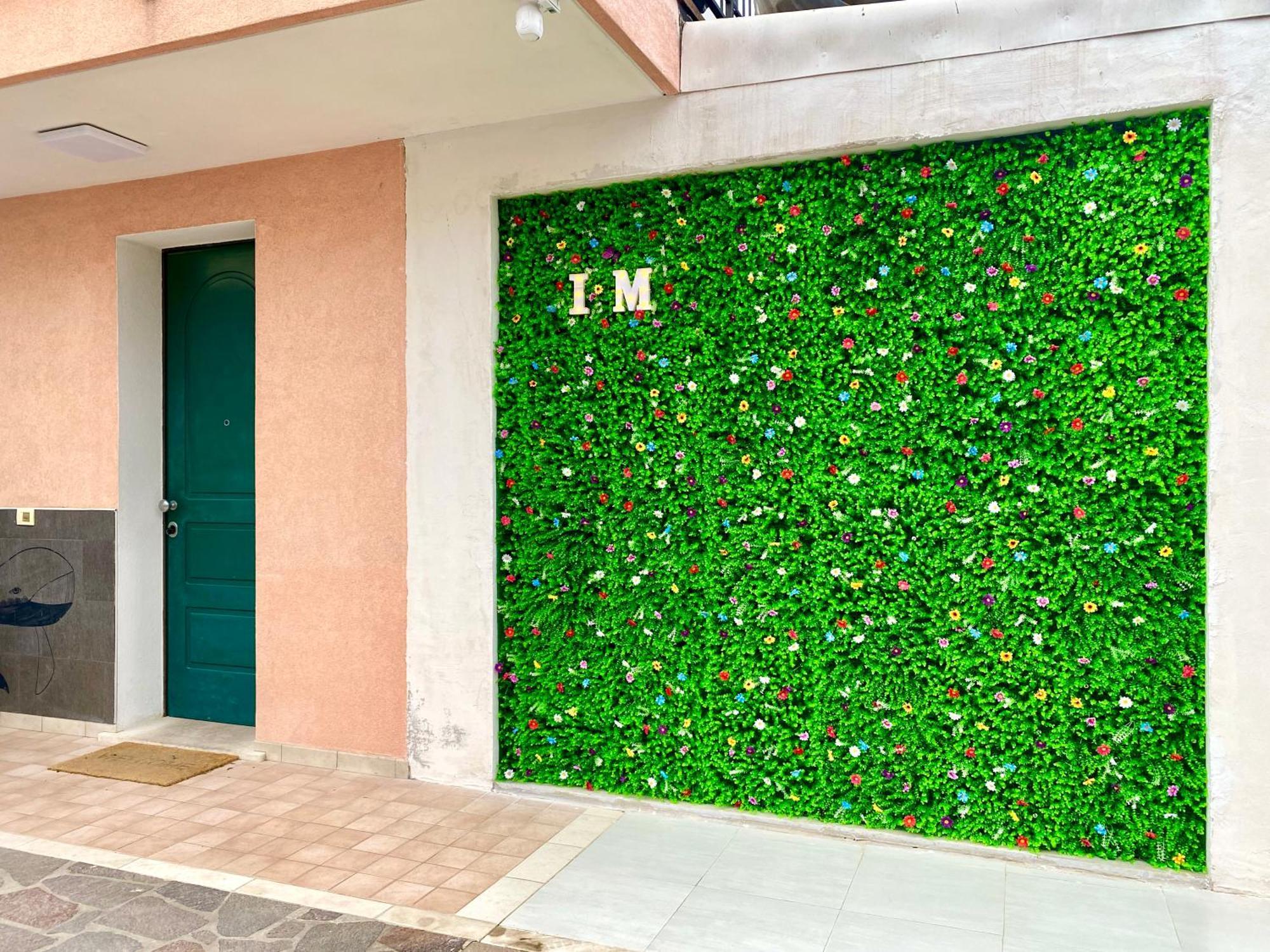 Villa Maragno Vicino Abano Terme Pádua Exterior foto