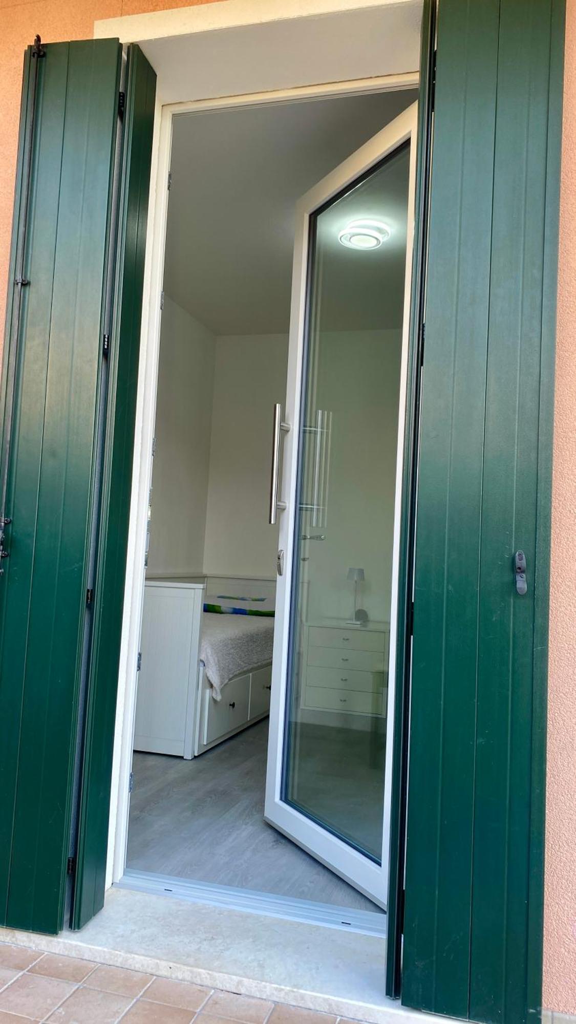 Villa Maragno Vicino Abano Terme Pádua Exterior foto