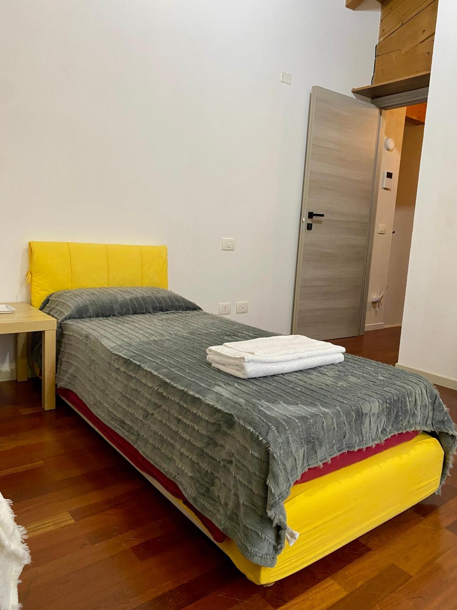 Villa Maragno Vicino Abano Terme Pádua Exterior foto